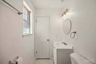 5633 Collinswood Dr, Milton, FL 32583 - Photo 21