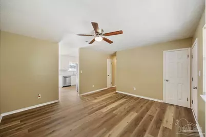 5633 Collinswood Dr, Milton, FL 32583 - Photo 7