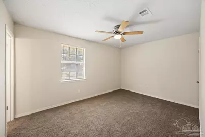 5633 Collinswood Dr, Milton, FL 32583 - Photo 19