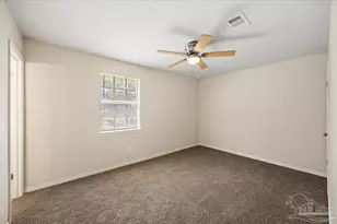 5633 Collinswood Dr, Milton, FL 32583 - Photo 19