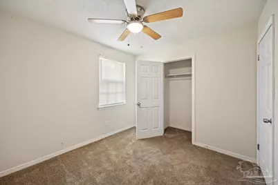 5633 Collinswood Dr, Milton, FL 32583 - Photo 15