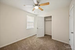 5633 Collinswood Dr, Milton, FL 32583 - Photo 15