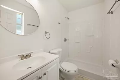 5633 Collinswood Dr, Milton, FL 32583 - Photo 21