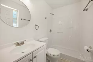 5633 Collinswood Dr, Milton, FL 32583 - Photo 21