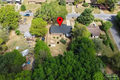 5633 Collinswood Dr, Milton, FL 32583 - Photo 33