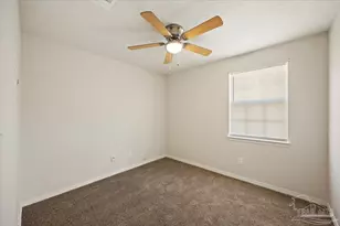 5633 Collinswood Dr, Milton, FL 32583 - Photo 15