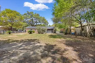 5633 Collinswood Dr, Milton, FL 32583 - Photo 25