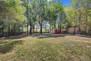 5633 Collinswood Dr, Milton, FL 32583 - Photo 27