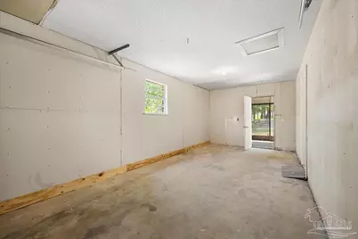 5633 Collinswood Dr, Milton, FL 32583 - Photo 23