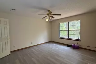 7686 N Hwy 87, Milton, FL 32570 - Photo 27