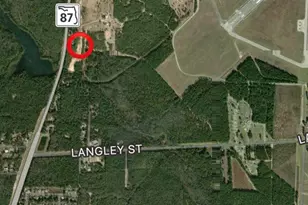 7686 N Hwy 87, Milton, FL 32570 - Photo 51