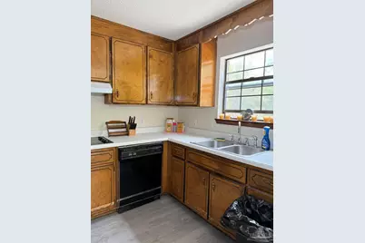 7686 N Hwy 87, Milton, FL 32570 - Photo 17