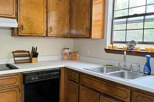 7686 N Hwy 87, Milton, FL 32570 - Photo 17