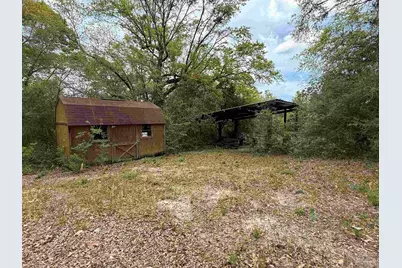 7686 N Hwy 87, Milton, FL 32570 - Photo 13