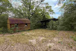 7686 N Hwy 87, Milton, FL 32570 - Photo 13