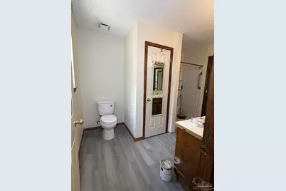 7686 N Hwy 87, Milton, FL 32570 - Photo 31