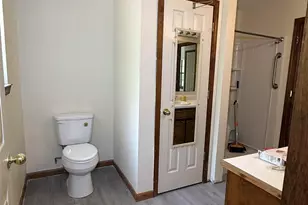 7686 N Hwy 87, Milton, FL 32570 - Photo 31