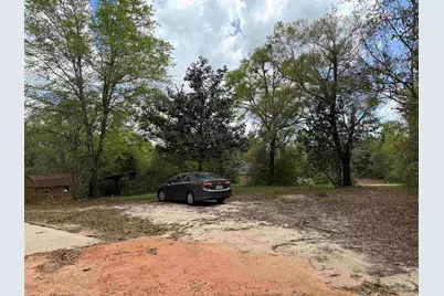 7686 N Hwy 87, Milton, FL 32570 - Photo 5