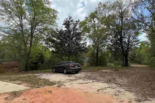 7686 N Hwy 87, Milton, FL 32570 - Photo 5