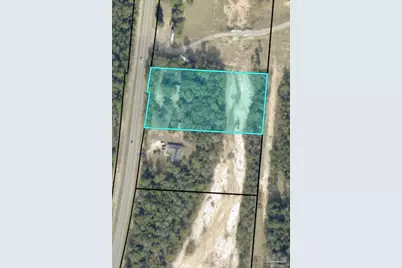 7686 N Hwy 87, Milton, FL 32570 - Photo 53