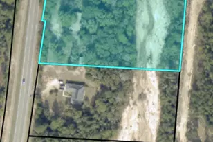 7686 N Hwy 87, Milton, FL 32570 - Photo 53