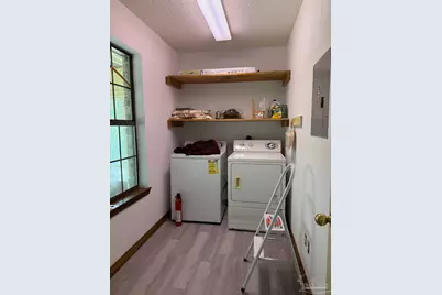 7686 N Hwy 87, Milton, FL 32570 - Photo 23