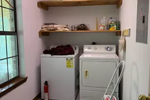 7686 N Hwy 87, Milton, FL 32570 - Photo 23