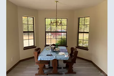 7686 N Hwy 87, Milton, FL 32570 - Photo 19