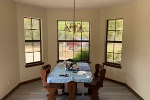 7686 N Hwy 87, Milton, FL 32570 - Photo 19