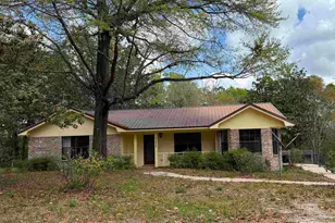 7686 N Hwy 87, Milton, FL 32570 - Photo 1