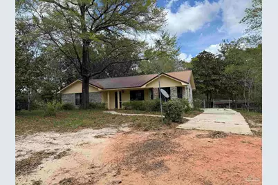 7686 N Hwy 87, Milton, FL 32570 - Photo 15