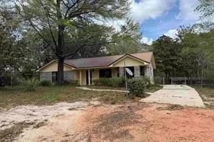 7686 N Hwy 87, Milton, FL 32570 - Photo 15