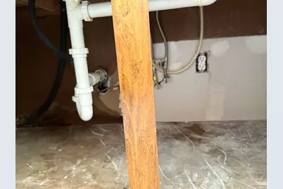 7686 N Hwy 87, Milton, FL 32570 - Photo 49