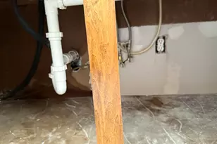 7686 N Hwy 87, Milton, FL 32570 - Photo 49