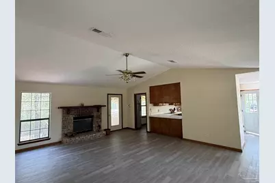 7686 N Hwy 87, Milton, FL 32570 - Photo 25