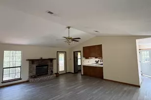 7686 N Hwy 87, Milton, FL 32570 - Photo 25