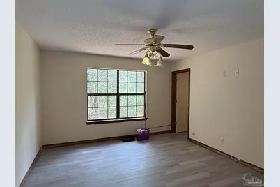 7686 N Hwy 87, Milton, FL 32570 - Photo 29