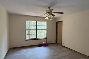 7686 N Hwy 87, Milton, FL 32570 - Photo 29