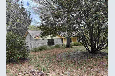 7686 N Hwy 87, Milton, FL 32570 - Photo 3