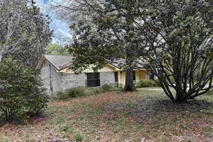 7686 N Hwy 87, Milton, FL 32570 - Photo 3