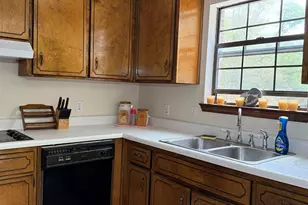 7686 N Hwy 87, Milton, FL 32570 - Photo 39