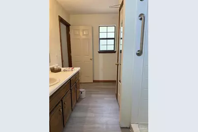 7686 N Hwy 87, Milton, FL 32570 - Photo 35