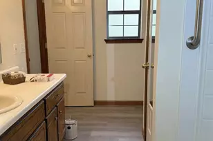 7686 N Hwy 87, Milton, FL 32570 - Photo 35