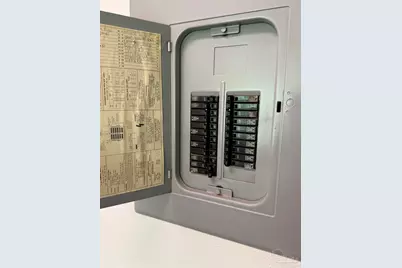 7686 N Hwy 87, Milton, FL 32570 - Photo 47