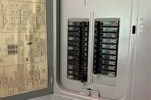 7686 N Hwy 87, Milton, FL 32570 - Photo 47