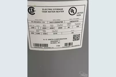 7686 N Hwy 87, Milton, FL 32570 - Photo 45