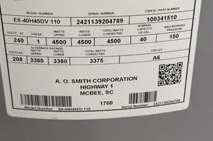 7686 N Hwy 87, Milton, FL 32570 - Photo 45