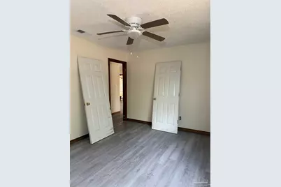 7686 N Hwy 87, Milton, FL 32570 - Photo 37