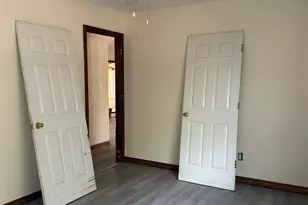 7686 N Hwy 87, Milton, FL 32570 - Photo 37