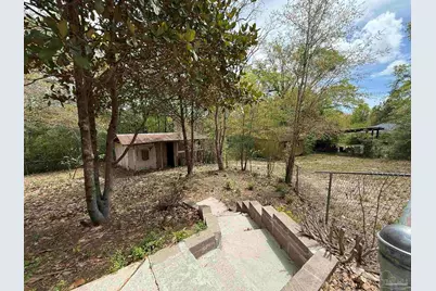 7686 N Hwy 87, Milton, FL 32570 - Photo 11